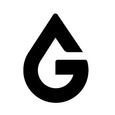 Agvana Jewelry profile