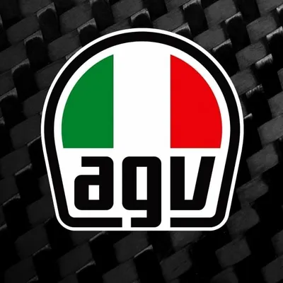 AGV Helmets profile