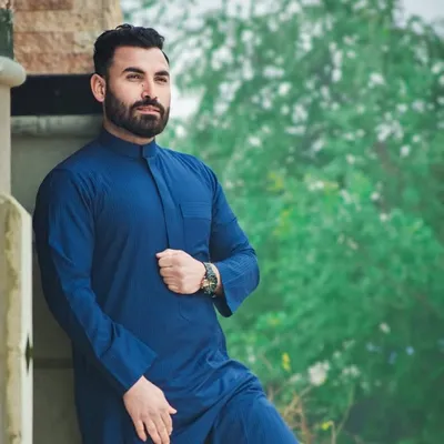 Jasem ahssan profile