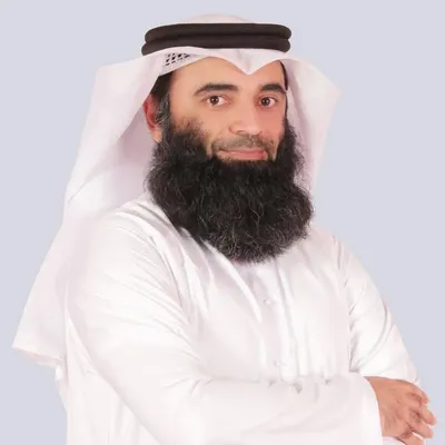 أحمد عبدالكريم الهوتي profile