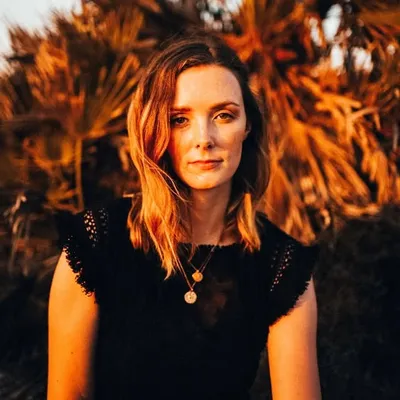 Anne profile