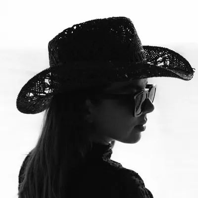 ANA HINOJOSA | Mexico and Europe Destination Photographer profile