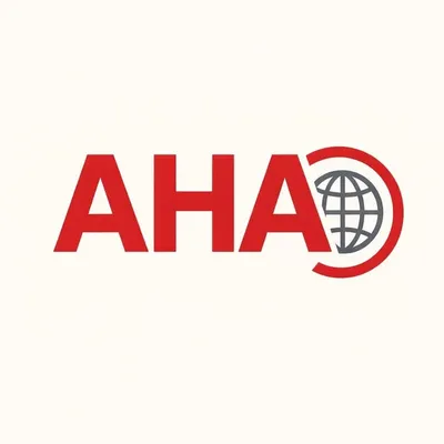 AHA (Antep Haber Ajansı) profile