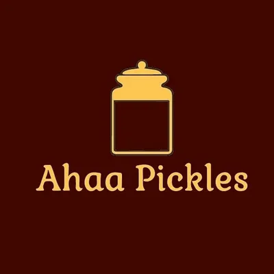 Ahaa Pickles profile