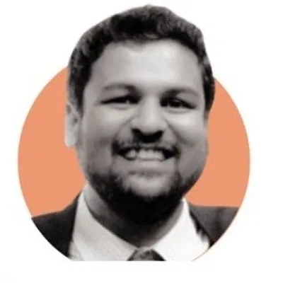Ahaan Pandit profile