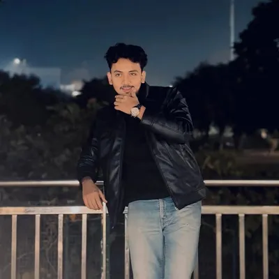 Aⓗⓐⓓ ⓢⓗⓐⓘⓚⓗ 🖤🤟 profile