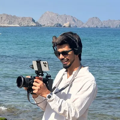 akvofficial profile
