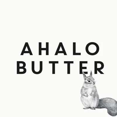 Ahalo Butter Malaysia profile