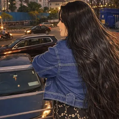Ahalya Suresh 🦋🧿 profile
