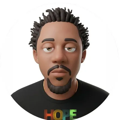 Aham Ibeleme profile