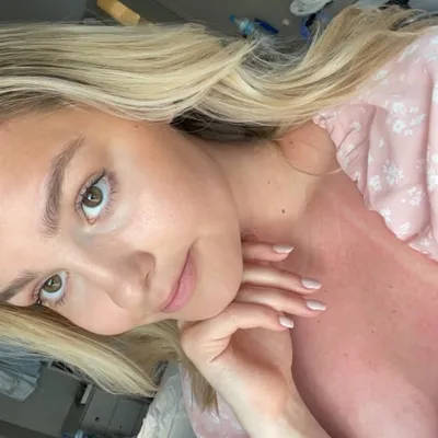 Amanda profile