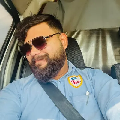 إجاز احمد profile