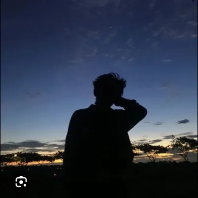 ❎ احمد شاء profile