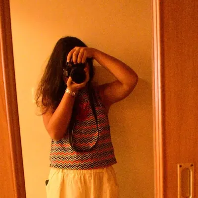 Ahana profile