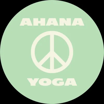 Ahanā Miami Yoga Studio profile