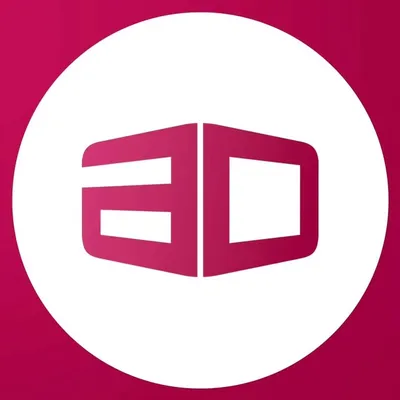 AhanOnline | آهنآنلاین profile