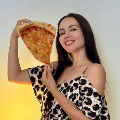 Аліна Агаркова | Дієтолог, нутриціолог 🍰 profile