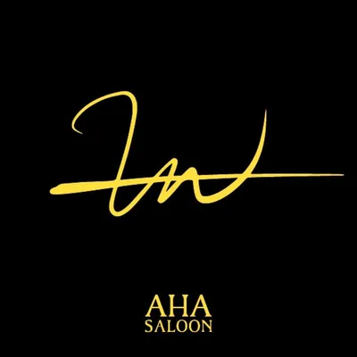 AHA Saloon profile