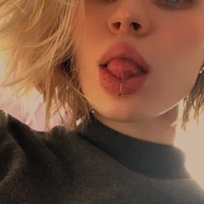 dead pussy profile