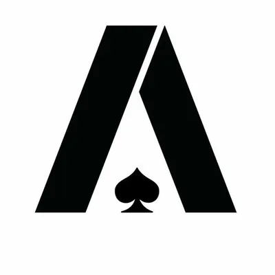AHAU profile