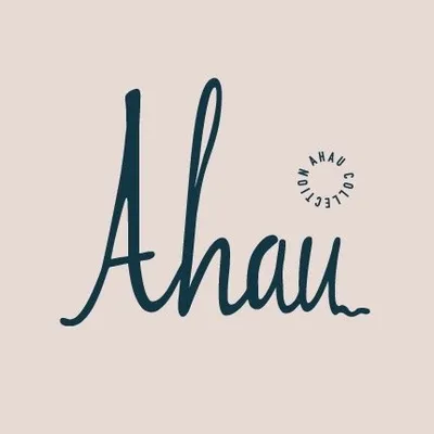 Ahau Tulum profile