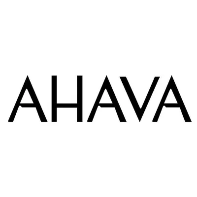 AHAVA profile