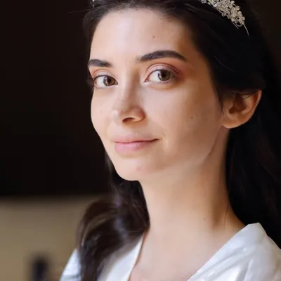 Hazal profile