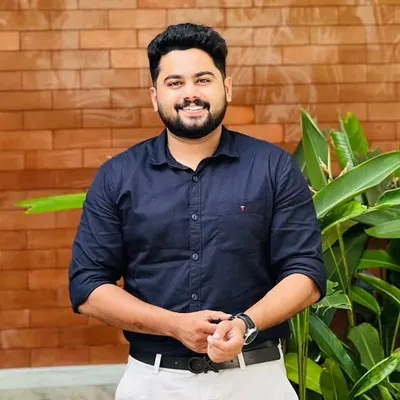 Ahc Hakeem profile