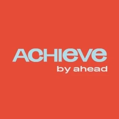 ACHIEVE profile