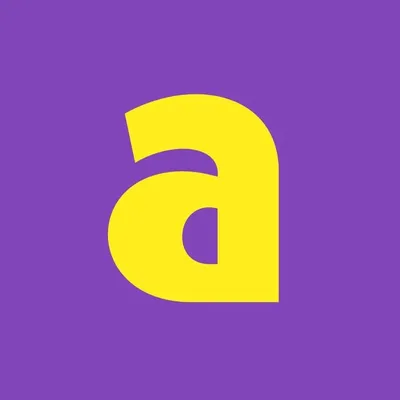 ahead® profile