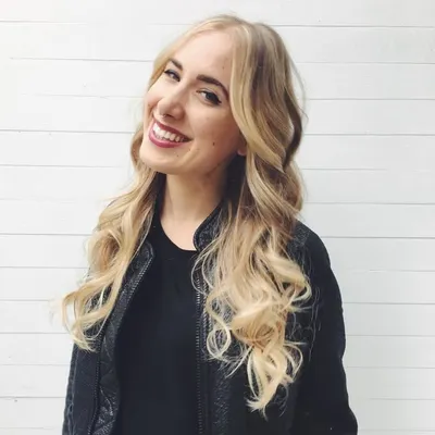 Emily, PreMed PostBac profile