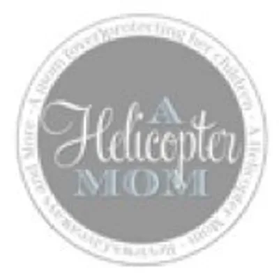 Recipes, Travel, DIY and More! profile
