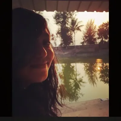 Aheli profile