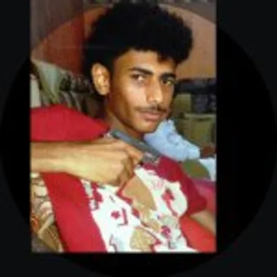الــحــنــتــولــ😘 profile
