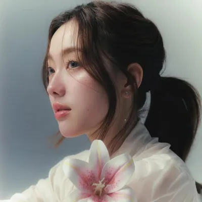 Aheye 4EVE🦋 profile
