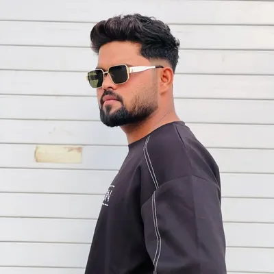 Ahfaz khan๐๐ profile