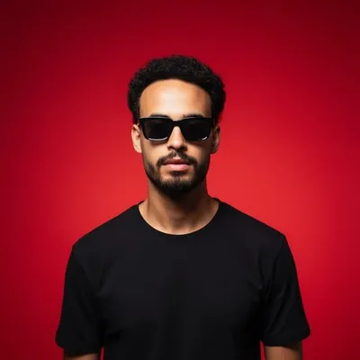 نيماارمصرر profile