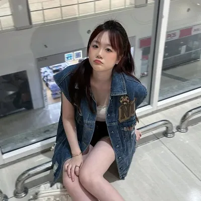 恩恩YernYern❣ profile