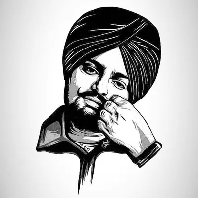 Ahi Kuj Kita K profile