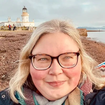 Susan | Digital Marketing Support profile