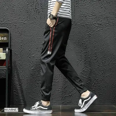 shopping j_star profile
