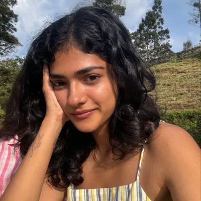 Ahilya Bamroo