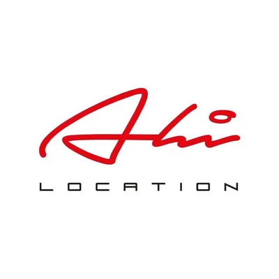 Ahi Location profile
