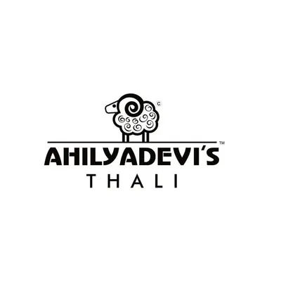 Ahilyadevi's Thali profile