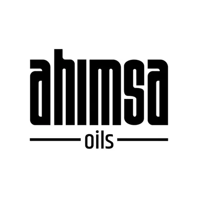 Ahimsa Oils profile
