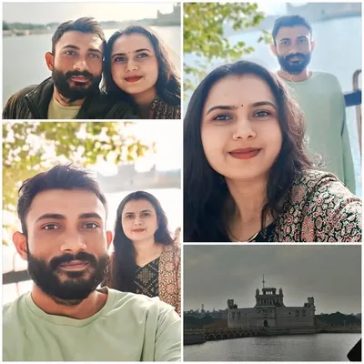 ahirvejanandchetariya profile