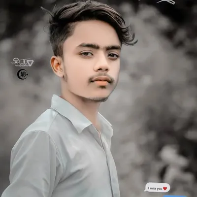๐ทโ๐ฏโ๐ฉโ ๐ฑโ๐ดโ๐ปโ๐ชโ๐ทโโฃ๏ธโฃ๏ธโฃ๏ธ profile