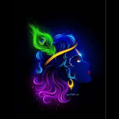 ๐Ahir Sarkar ๐ profile
