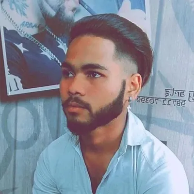 Yadav JI profile
