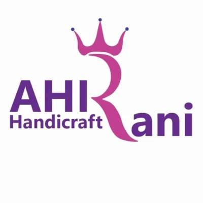 Ahir Rani B Dangar profile